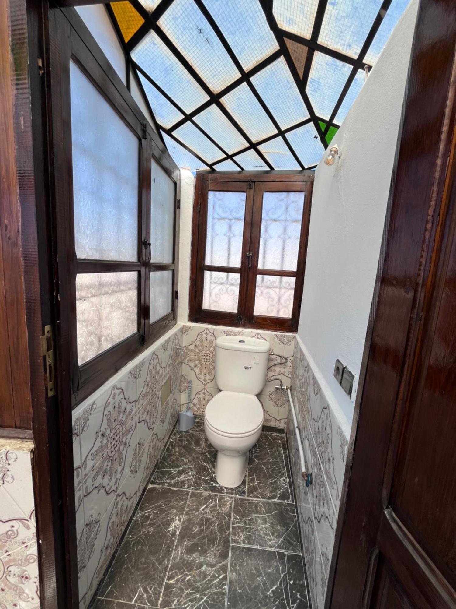 Riad Dar Zarbia 마라케시 외부 사진